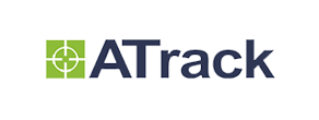 ATrack