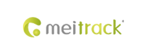 Meitrack