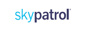 Skypatrol