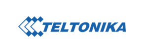 Teltonika