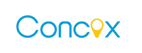 concox
