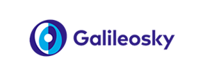 galileosky