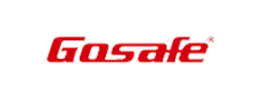 gosafe