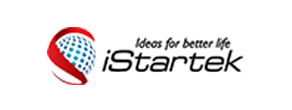 istartek