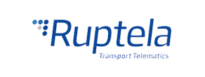 rupatela