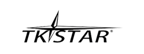 tkstar