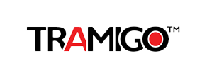 tramigo